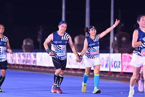 BIB: 
                            <button type="button" onclick="openModal(24216528)" class="btn btn-primary btn-sm float-right btn-popup" data-toggle="modal" data-target=".modal-high-quality">
                        <i class="fas fa-shopping-cart"></i> Add to Cart
                    </button>
                                            <button type="button" onclick="isThisMe(24216528, true)" class="btn btn-success btn-sm float-right btn-popup btn-isme hidden" data-toggle="tooltip" data-placement="bottom" title="นี่คือรูปของคุณใช่ไหม คลิกที่นี่เพื่อเอาเข้าอัลบั้ม">
                        <i class="fas fa-plus"></i> Add to album
                    </button>
                    <button type="button" onclick="isThisMe(24216528, false)" class="btn btn-warning btn-sm float-right btn-popup btn-isnotme hidden">
                        <i class="fas fa-ban"></i> Remove from album
                    </button>